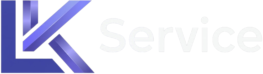 LKService